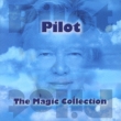 The Magic Collection