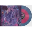 Seraphic Punishment  In Colour Vinyl)