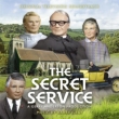 Secret Service -Original Television Soundtrack