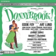 Donnybrook! (Deluxe Edition)