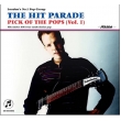 Pick Of The Pops Vol.1 (アナログレコード)