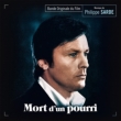 Mort D' un Pourri (Expanded & Remastered)