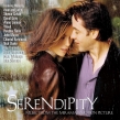Serendipity: Music From The Miramax Motion Picture (Skating Rink White Vinyl Edition)
