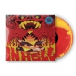 Now We' re Cookin' In Hell (Red / Yellow Vinyl)