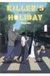 KILLER' S HOLIDAY 4 R~bNELMO