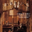 Canzoni Veneziane -Venetian Ballads