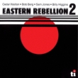 Eastern Rebellion 2