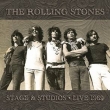 Stage & Studios -Live 1969 (2CD)