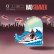 Outtakes From Bad Summer (Limited Glow In The Dark Vinyl)