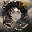 Outcry