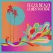 Sugar Beach Cd (Signed)