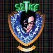 Spike (2Lp/180G Record/Music On Vinyl)