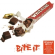 Bite It (140g Black Vinyl)