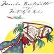 Marsha Bartenetti Sings Mcnealy & Kuhns