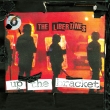 Up The Bracket (vinyl LP)