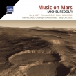 Music On Mars: Document Nasa Etc