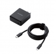 Lightning Ac�[�d��(�u���b�N)