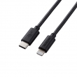 USB-C to LightningP[u(X^_[h)1.5m