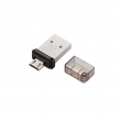 USB3.1(Gen1)ΉOTG(Vo[)16GB