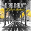 St.Paul' s Boulevard