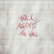 Back Against The Wall (sN@Cidl/2gAiOR[h)