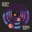 Drifted Entities Vol.1