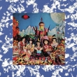 Their Satanic Majesties Request (AiOR[h)