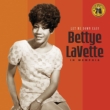 Let Me Down Easy: Bettye Lavette In Memphis (AiOR[h)