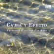 Causa Y Efecto Vol.1