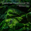 Symphonic Suite gPrincess Mononokeh2021