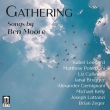 Gathering: Brugger Callaway(S)I.leonard(Ms)Polenzani Gemignani(T)Lattanzi M.kelly(Br)Zeger(P)