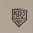 KISS Off The Soundboard: Live In Des Moines 1977