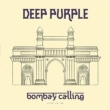 Bombay Calling -Live In 95