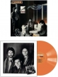 Venerdi (180gram Orange Vinyl)