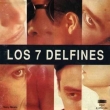 Los 7 Delfines