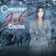 Christmas With Judy Collins (Red)