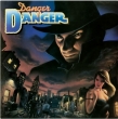 Danger Danger (180OdʔՃR[h/Music On Vinyl)