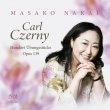 Hundert Ubungsstucke Op.139 : Masako Nakai(P)(2CD)