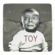 Toy (2g/180OdʔՃR[h)