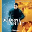 Bourne Identity Bourne Identity Original Soundtrack (Vinyl)