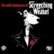 Awful Disclosures Of Screeching Weasel