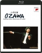 Documentary OZAWA -Seiji Ozawa