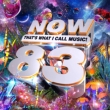Now 83: That' s What I Call Music
