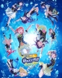 uCu!TVC!! Aqours 6th LoveLive! `KU-RU-KU-RU Rock ' n' Roll TOUR` OCEAN STAGE Blu-ray Memorial BOX