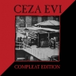 Ceza Evi -Complete Edition