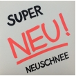 Super / Neuschnee (7C`VOR[h)