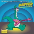 Denver Le Dernier Dinosaure (Ep)