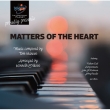 Matters Of The Heart