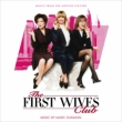 First Wives Club (Expanded And Remastered)