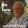 Ken Thorne Collection (Volume 1)